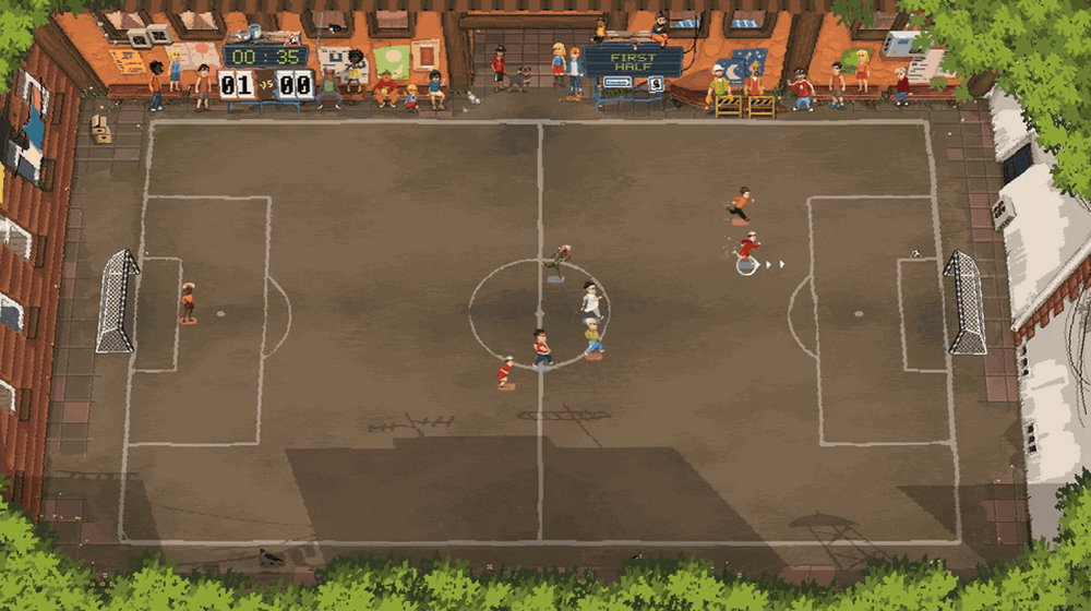 game-dev-2