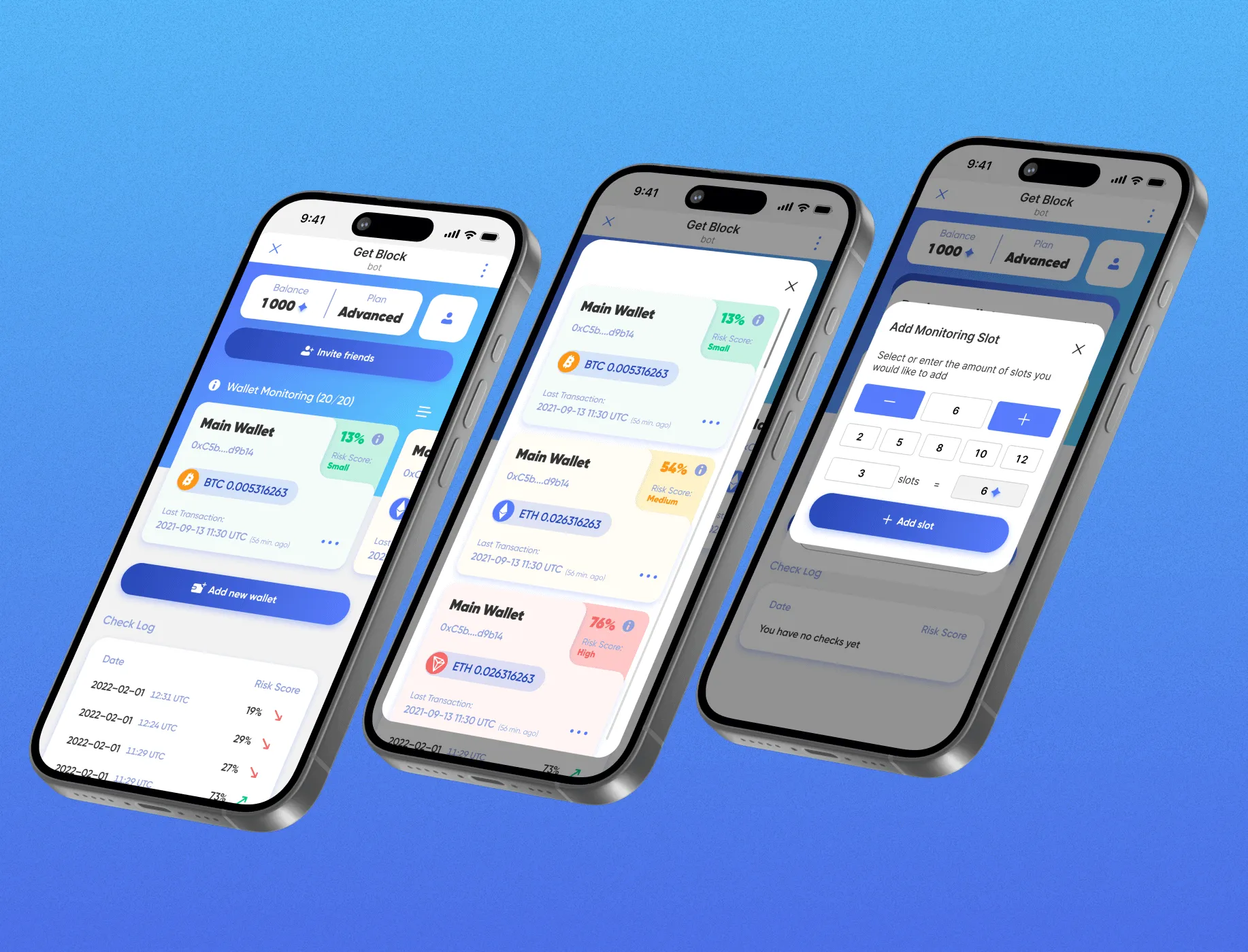 getblock-6