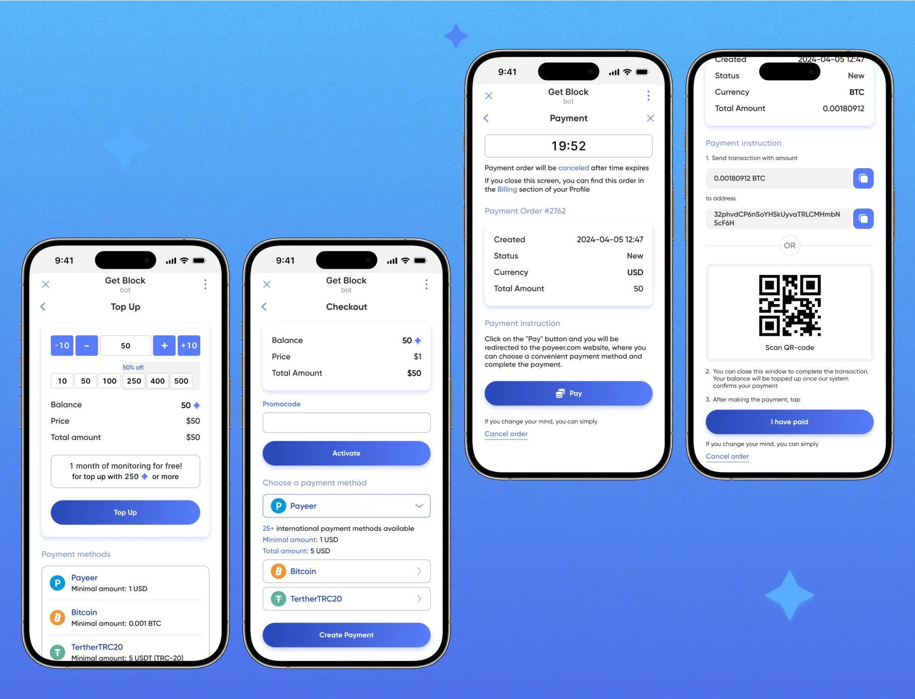 getblock-8