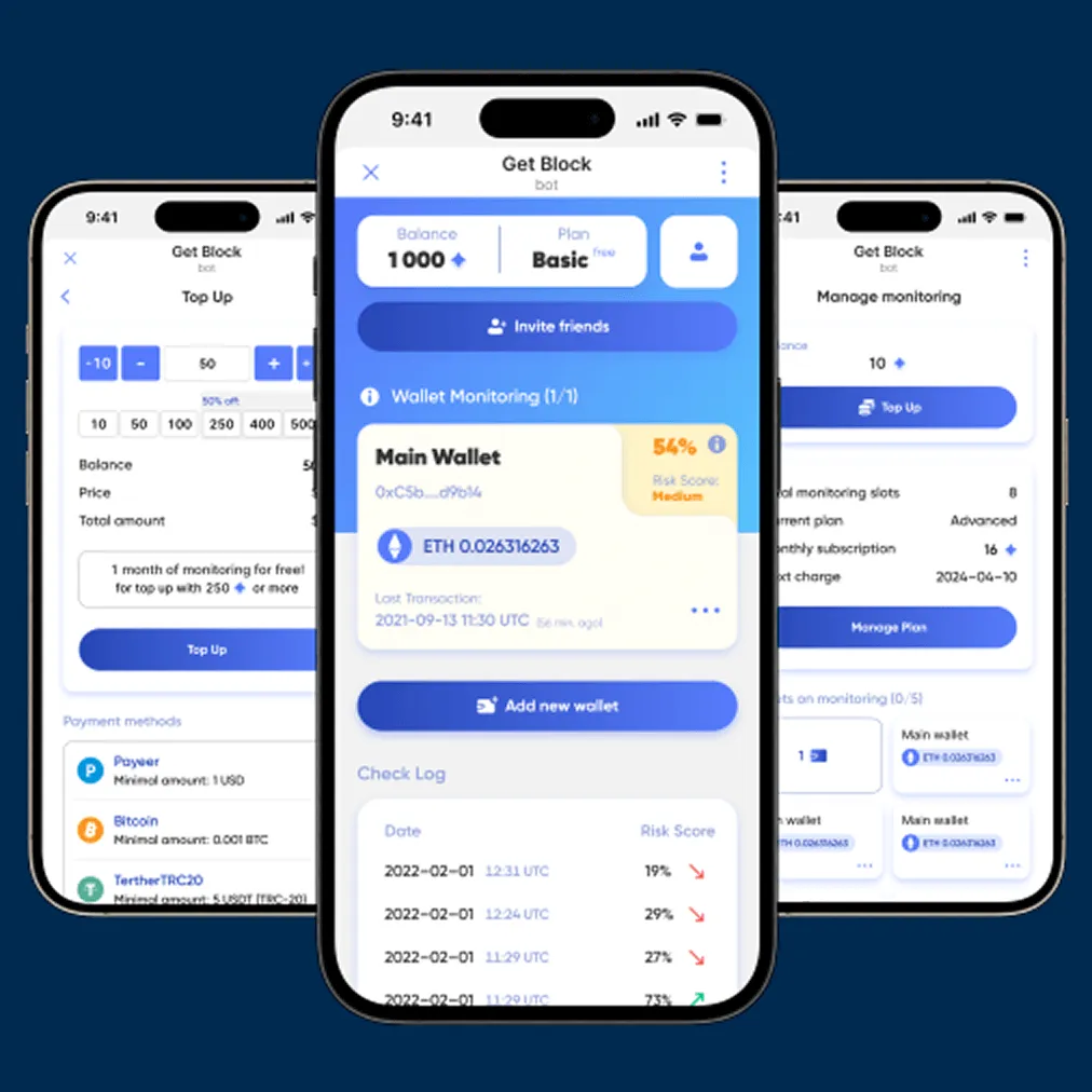 getblock-card