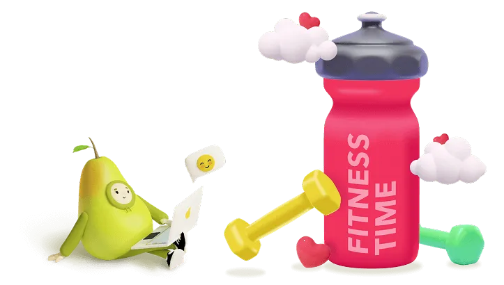 health_and_sport