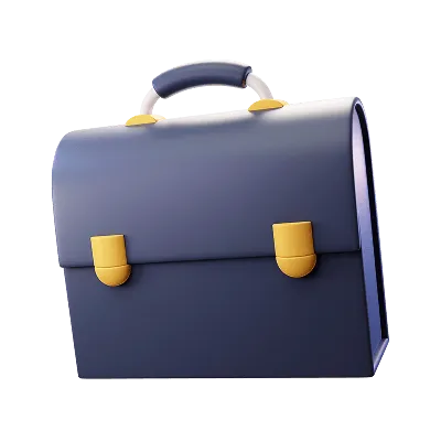 icon-10