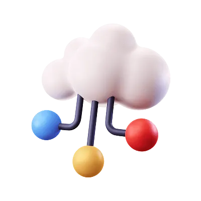 icon-13