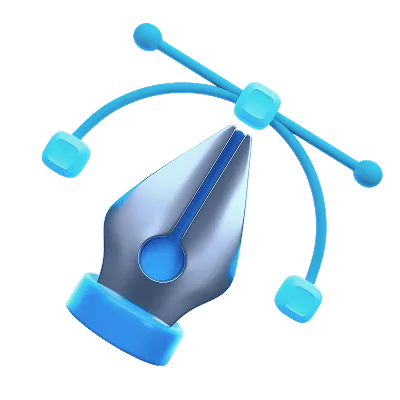 icon-14