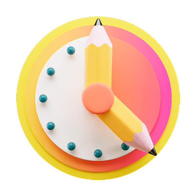 icon-19