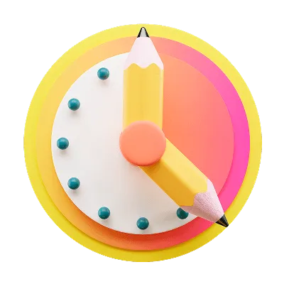 icon-19