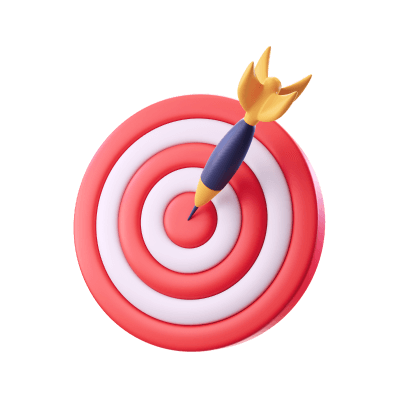 icon-1