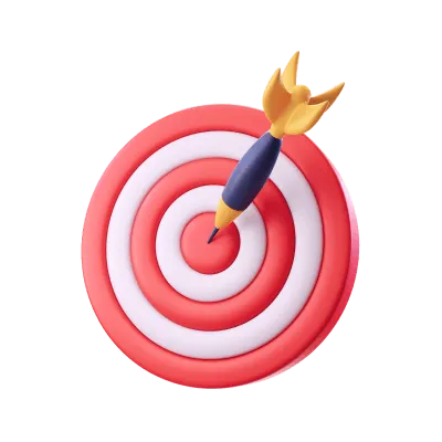 icon-1