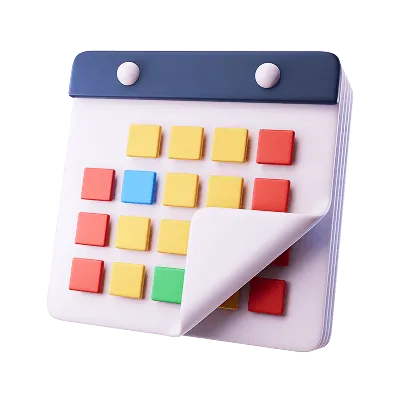icon-4