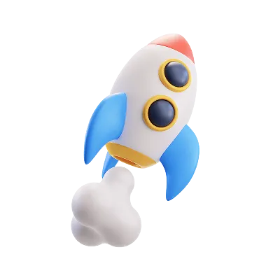icon-5