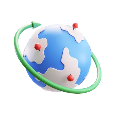 icon-7