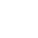info-card-block-11