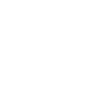 info-card-block-13