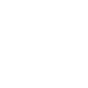 info-card-block-13