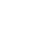 info-card-block-15