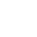 info-card-block-17