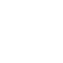 info-card-block-18
