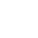 info-card-block-3