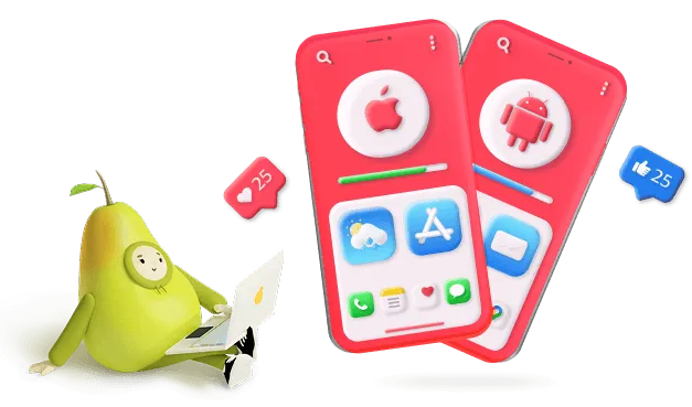 ios_android_phones