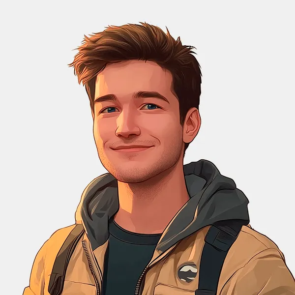 kirill_z