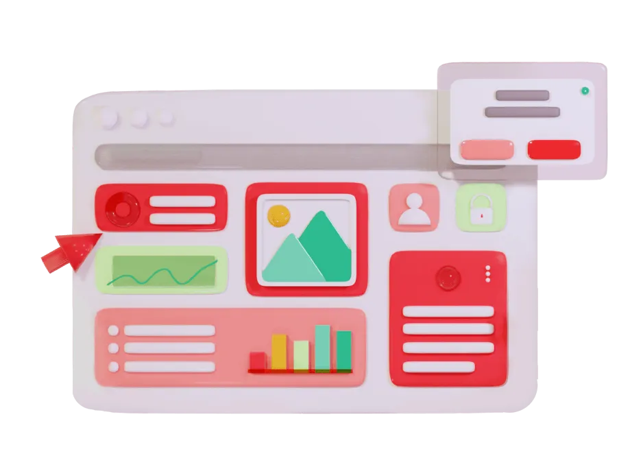 main-services-3