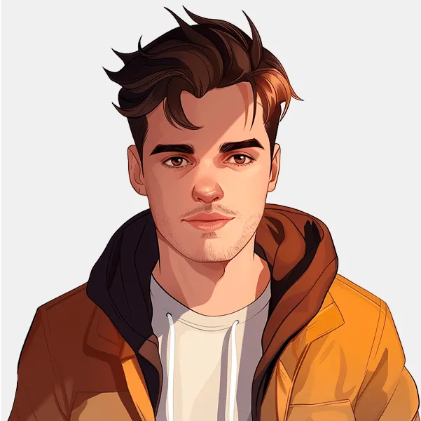 maksim