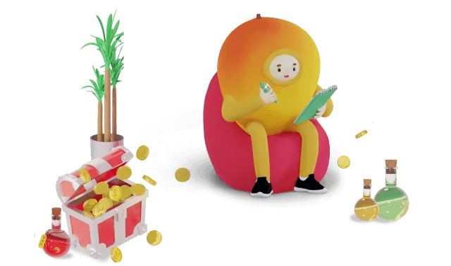 mango_with_chest