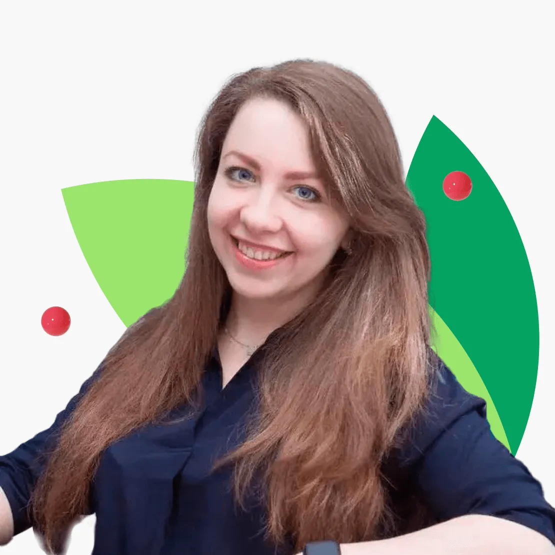 maria-avatar