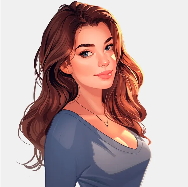 maria_s