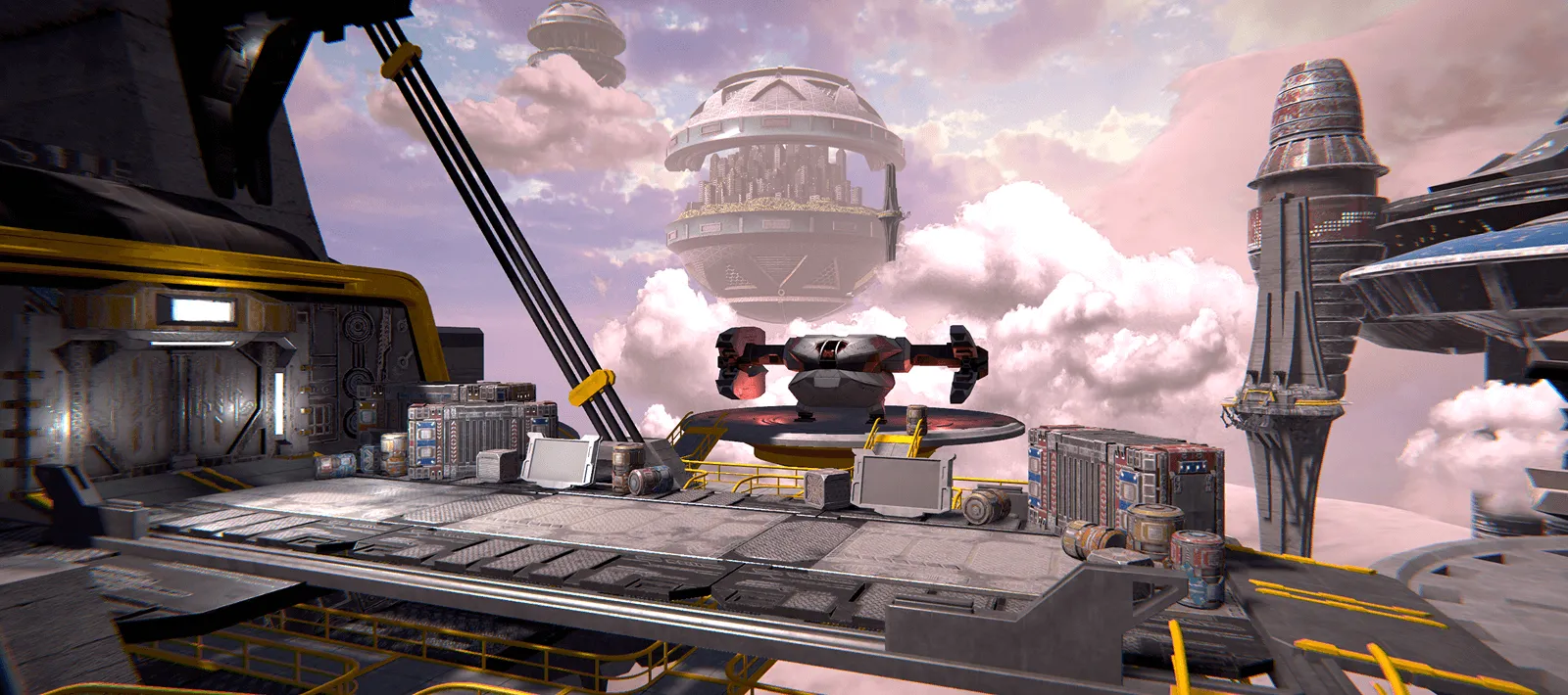 mf-slider-3