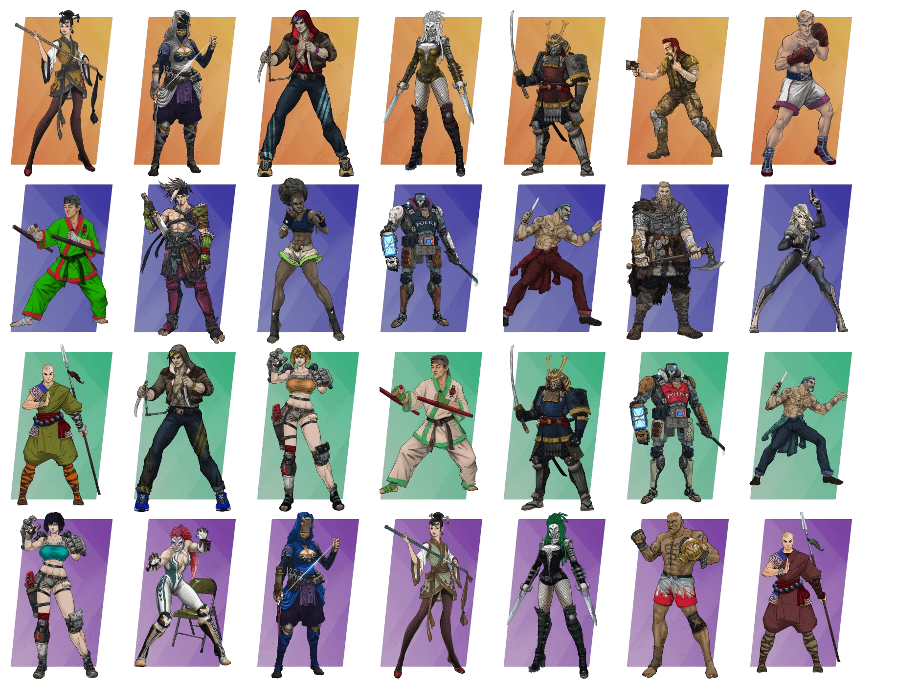 mf block-4