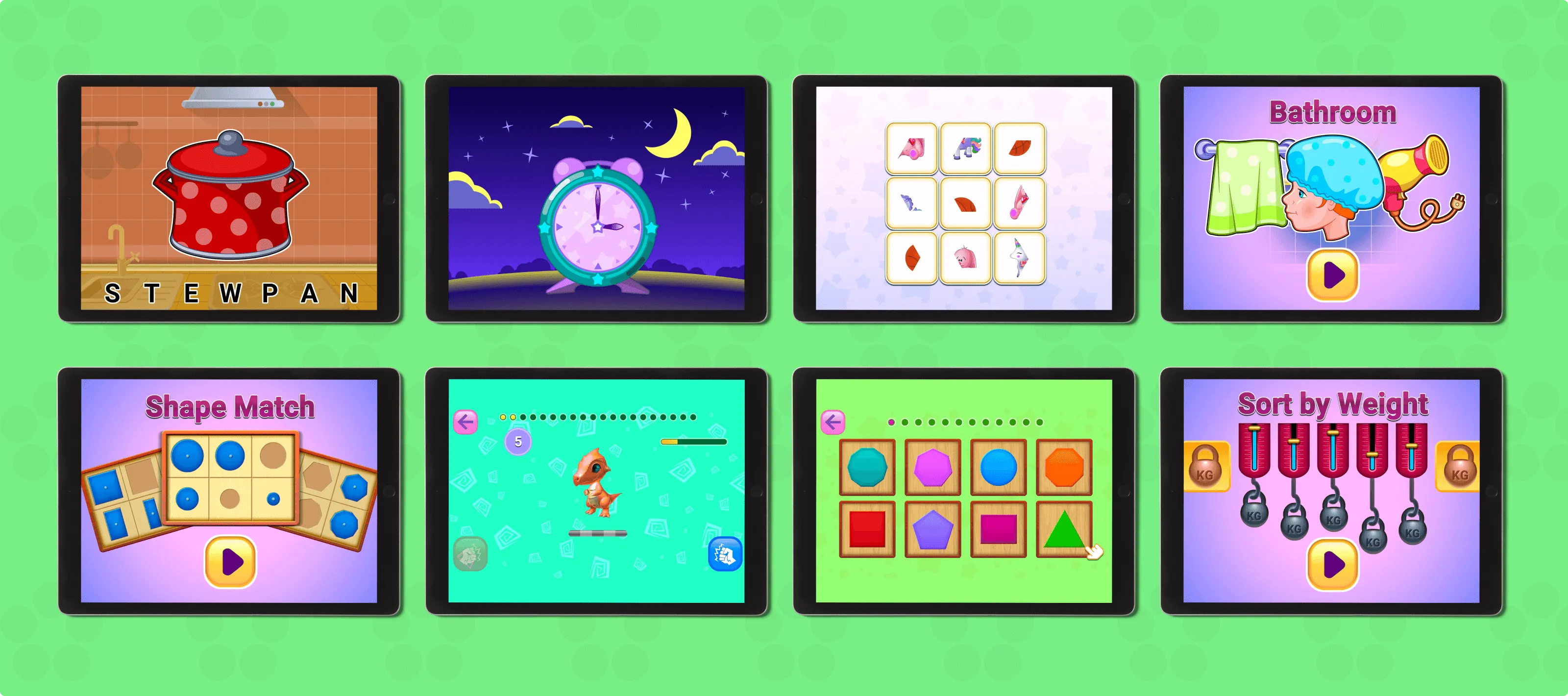 montessory-3big