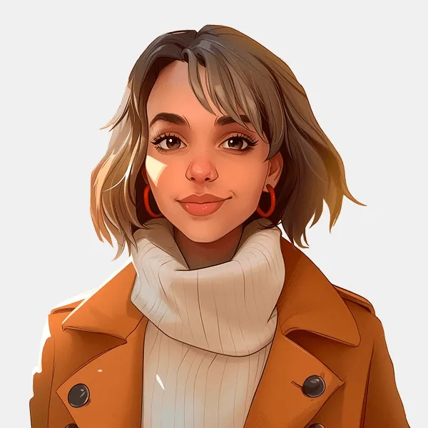 natalia_qa