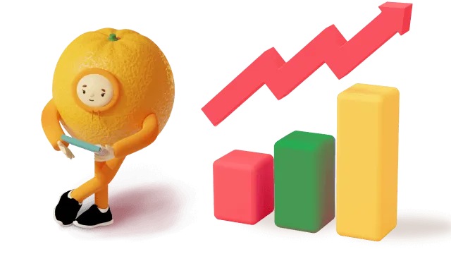 orange_with_charts