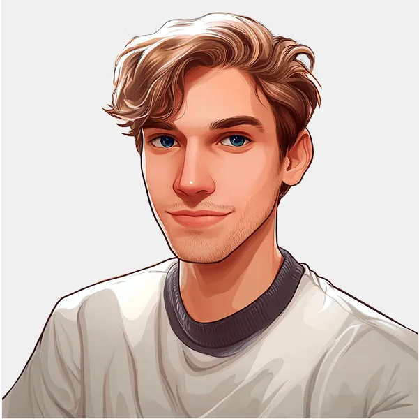 pavel_ch