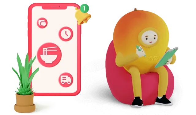 phone_food_mango