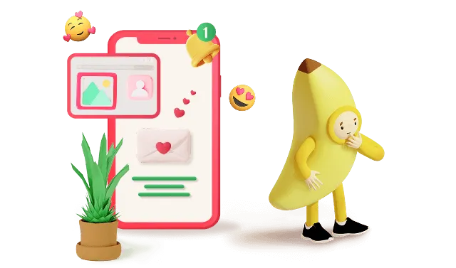 phone_socialnetworks_banan