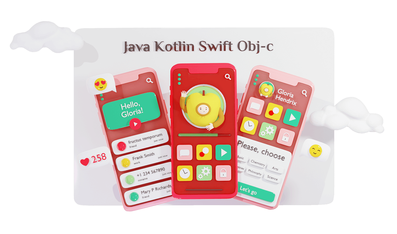service-card-app