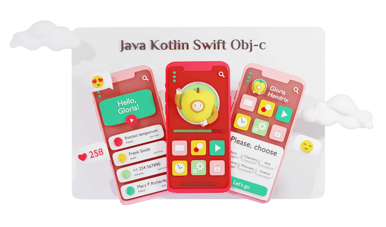 service-card-app