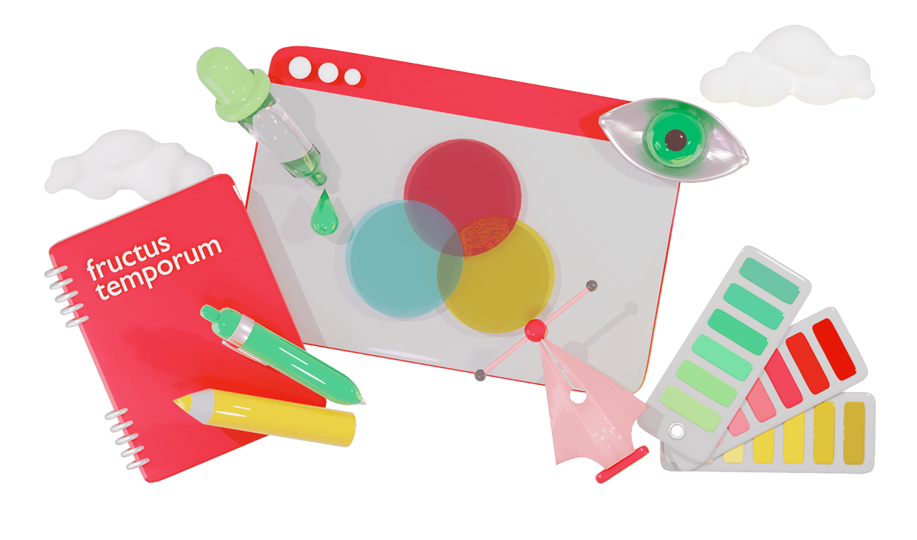service-card-design