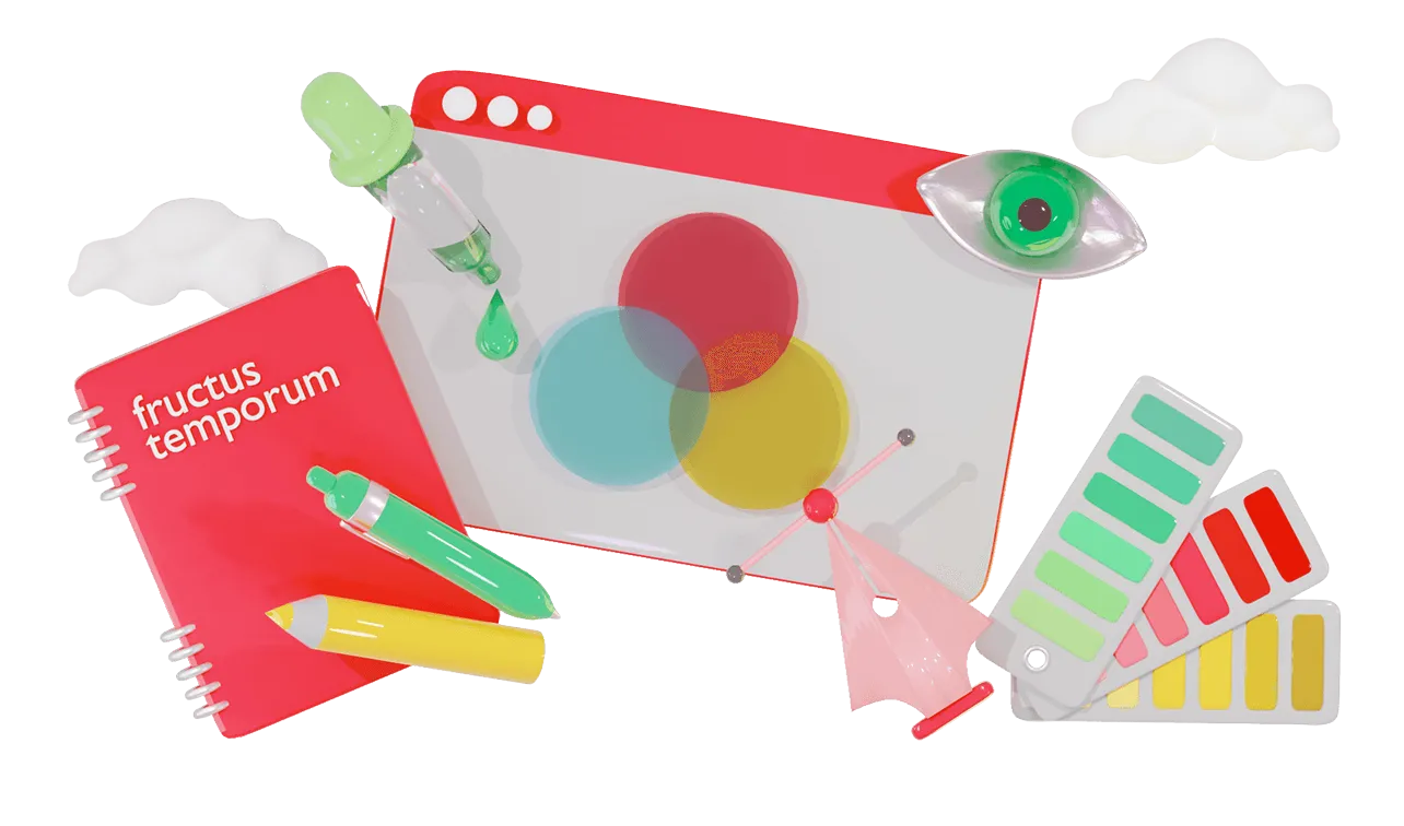 service-card-design