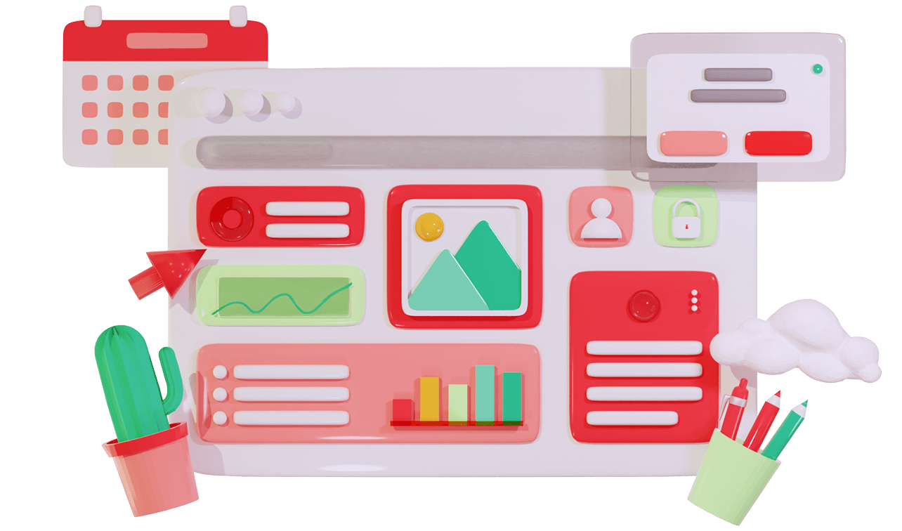 service-card-web