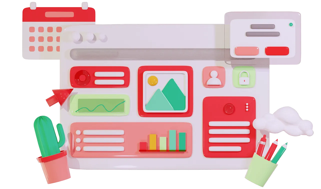 service-card-web