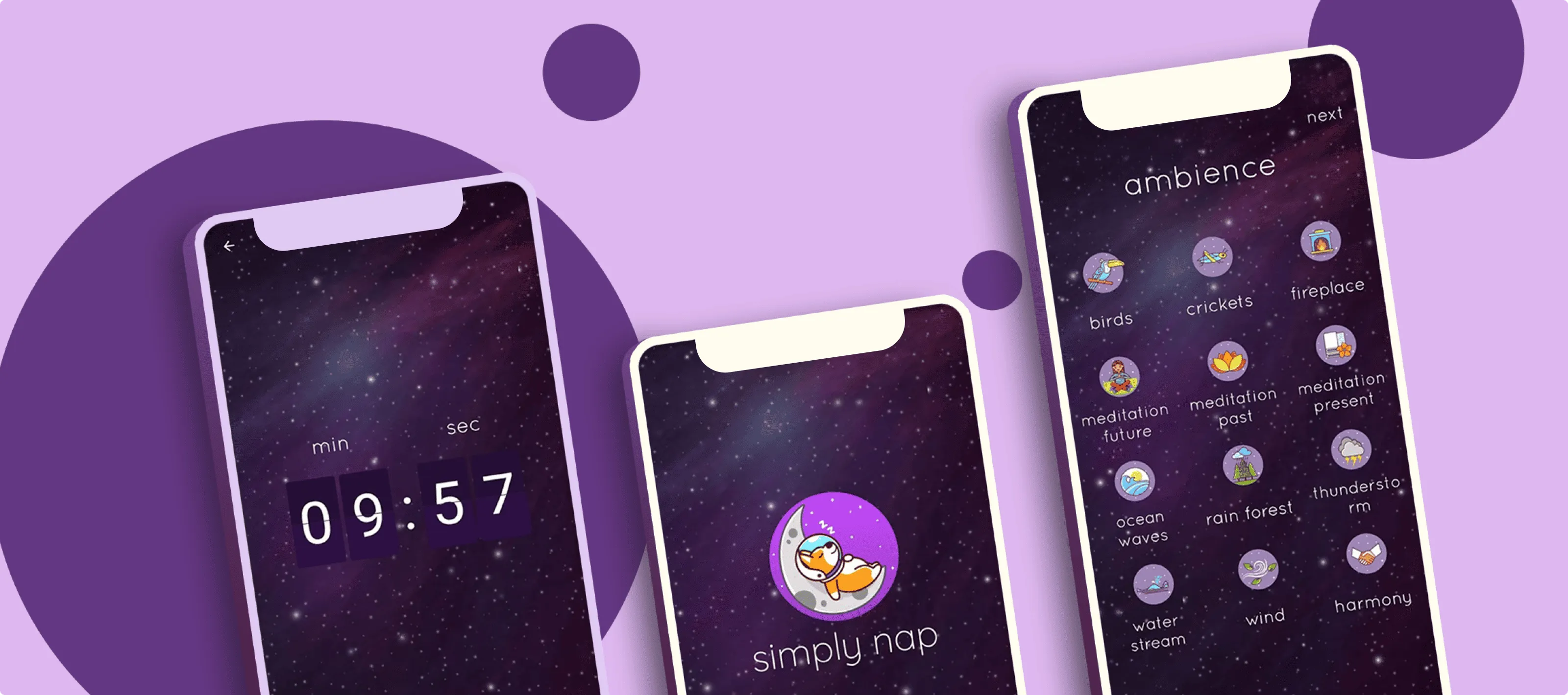 simply-nap-3big