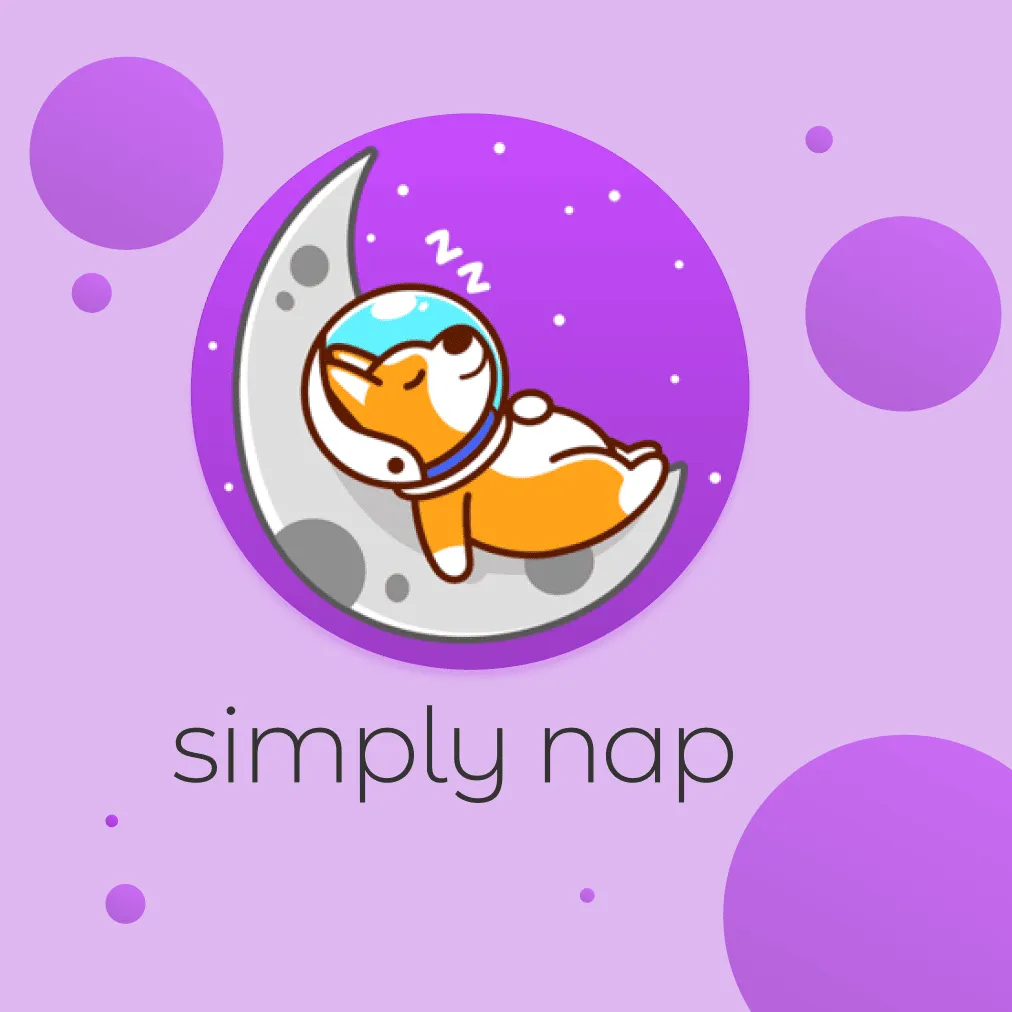 simply-nap-card