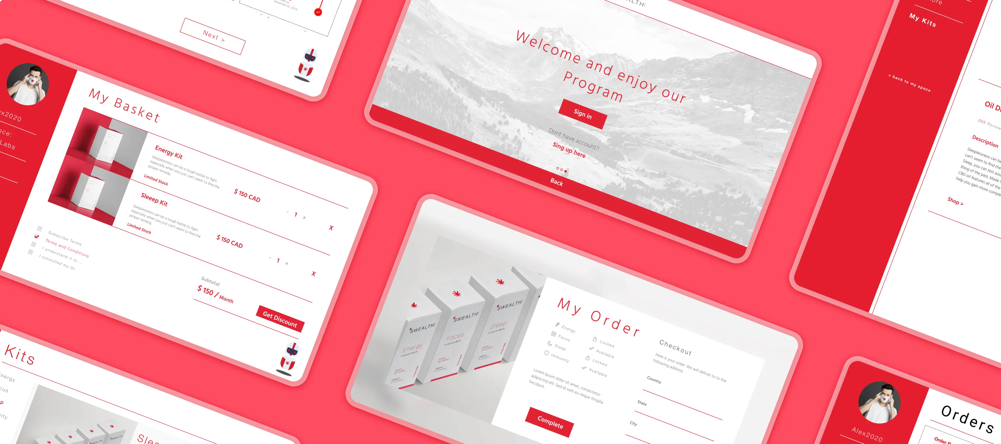 swealth_lab3