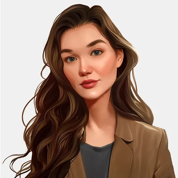 victoria_e