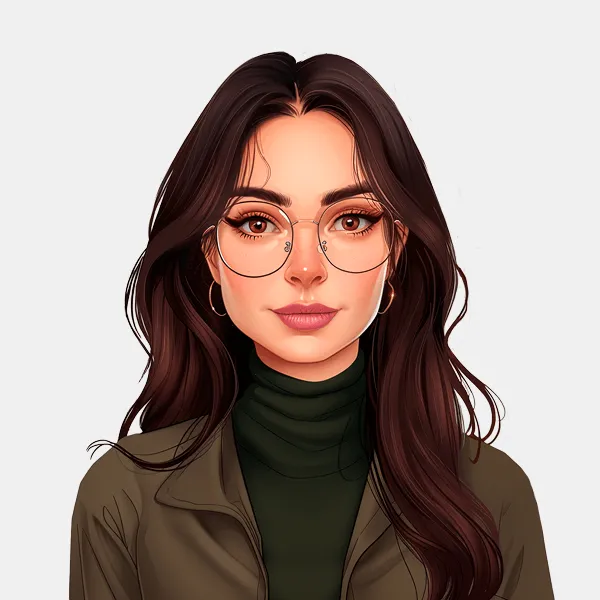 vika_m