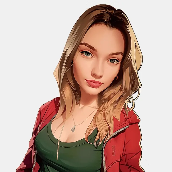 violetta_l
