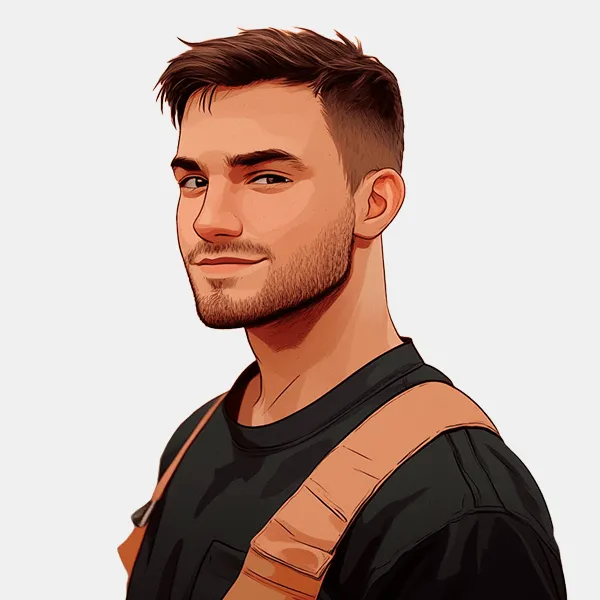 vladislav_k